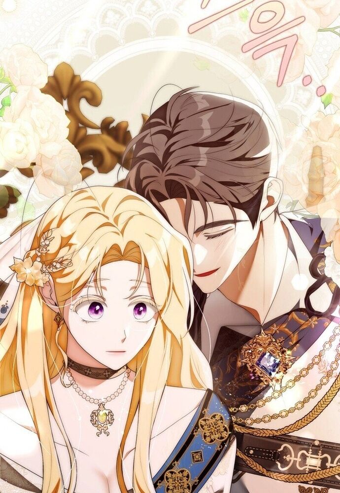 Tôi Chỉ Muốn Ngủ Riêng! - Chapter 6 - Page 37