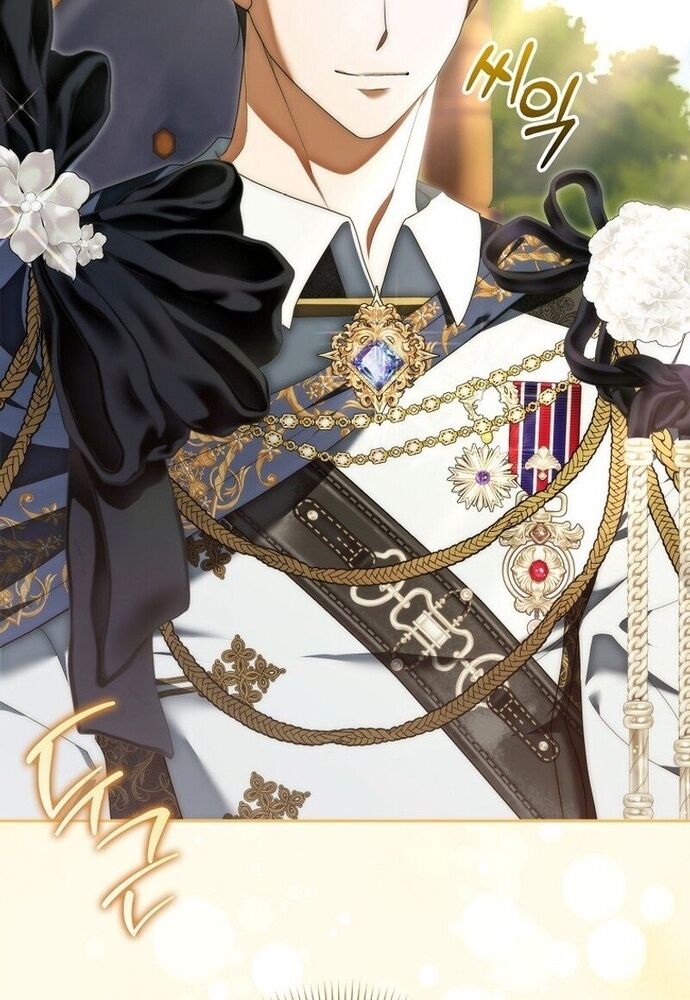 Tôi Chỉ Muốn Ngủ Riêng! - Chapter 6 - Page 41