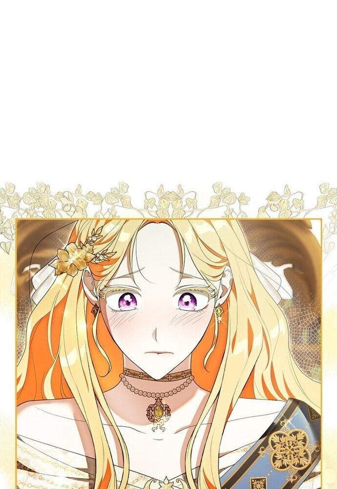 Tôi Chỉ Muốn Ngủ Riêng! - Chapter 6 - Page 44