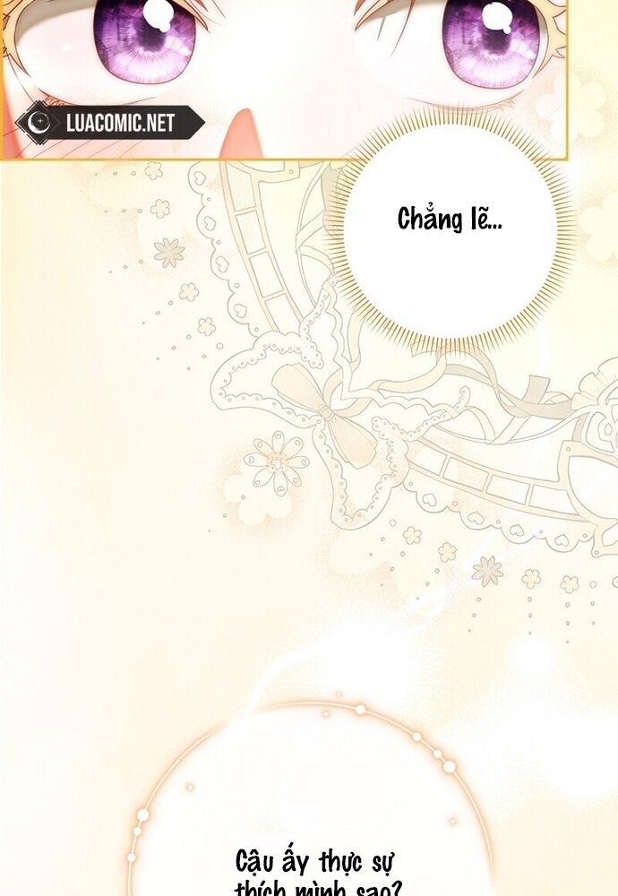 Tôi Chỉ Muốn Ngủ Riêng! - Chapter 6 - Page 46