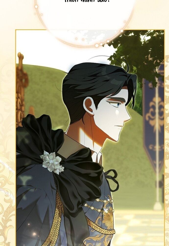 Tôi Chỉ Muốn Ngủ Riêng! - Chapter 6 - Page 47