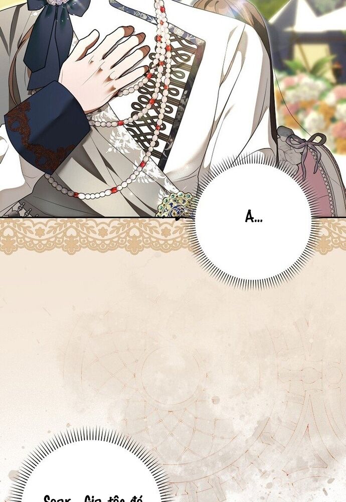 Tôi Chỉ Muốn Ngủ Riêng! - Chapter 6 - Page 51