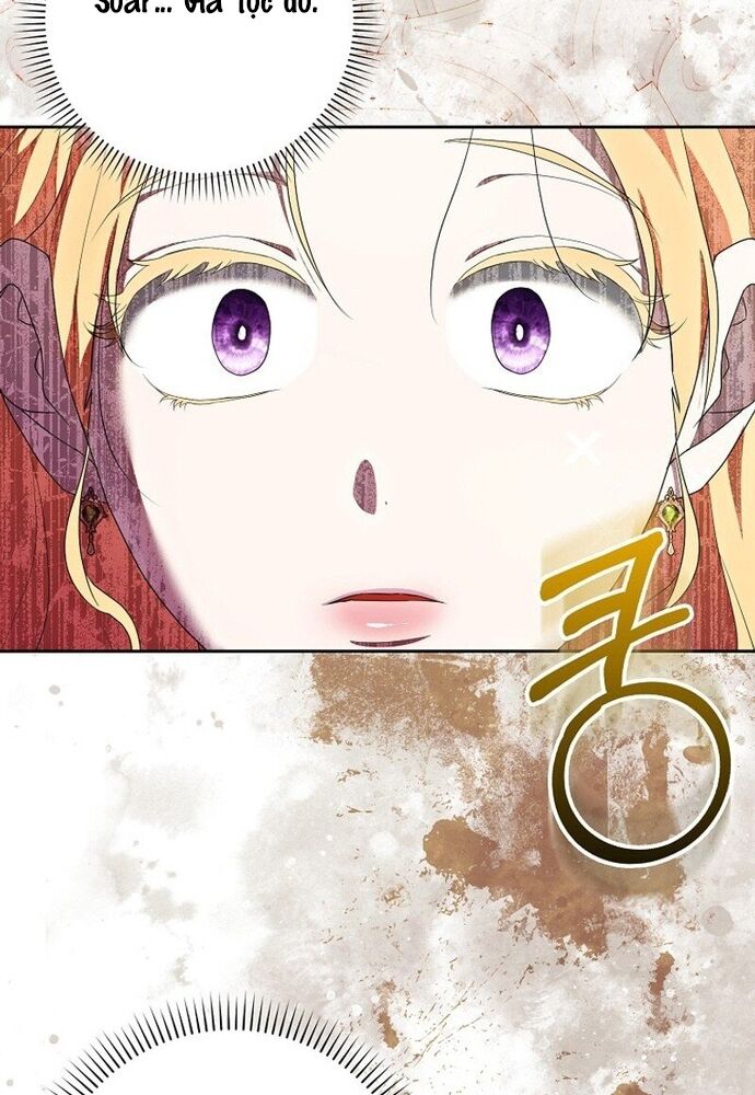Tôi Chỉ Muốn Ngủ Riêng! - Chapter 6 - Page 52