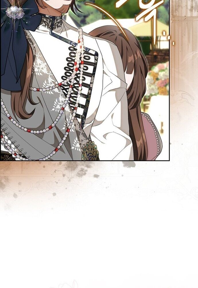 Tôi Chỉ Muốn Ngủ Riêng! - Chapter 6 - Page 54