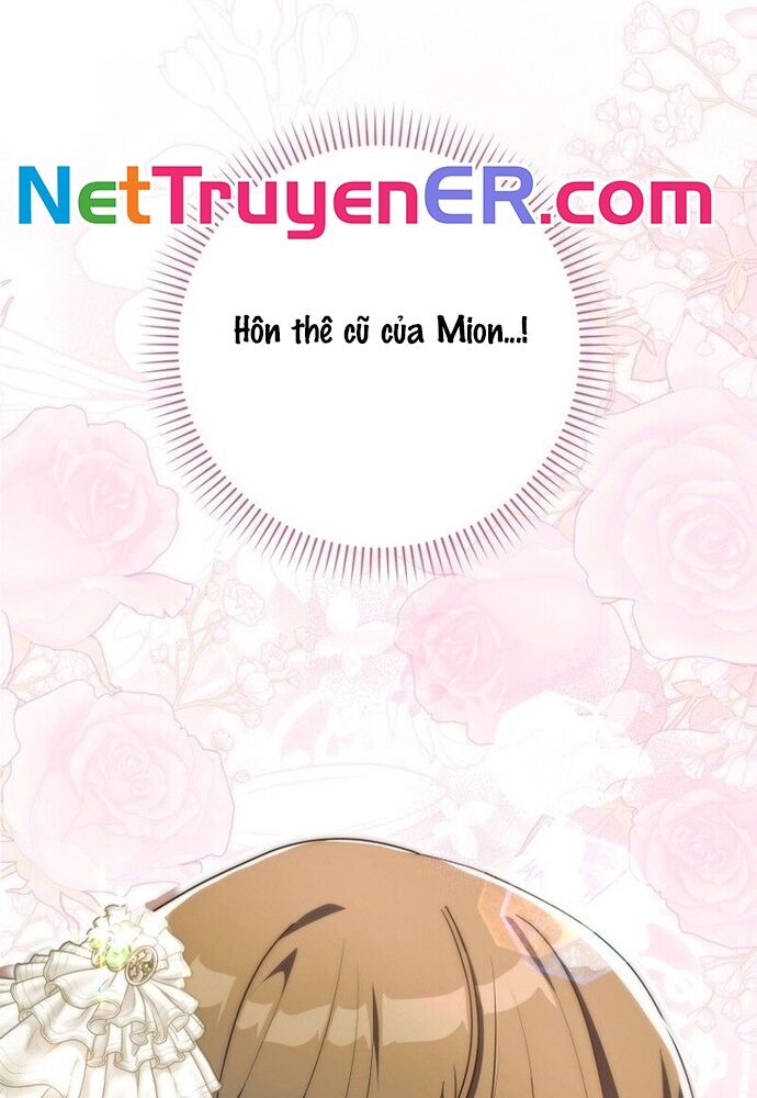 Tôi Chỉ Muốn Ngủ Riêng! - Chapter 6 - Page 55