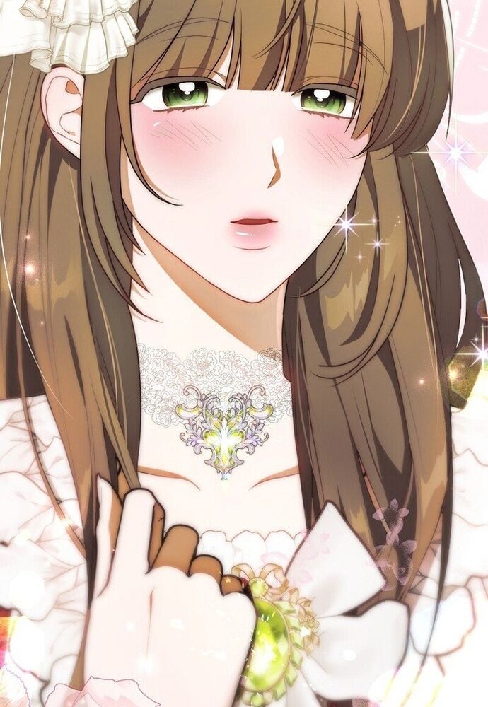 Tôi Chỉ Muốn Ngủ Riêng! - Chapter 6 - Page 56