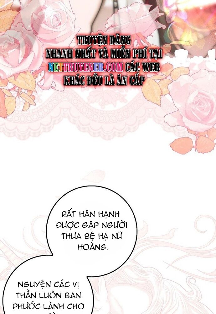 Tôi Chỉ Muốn Ngủ Riêng! - Chapter 6 - Page 57