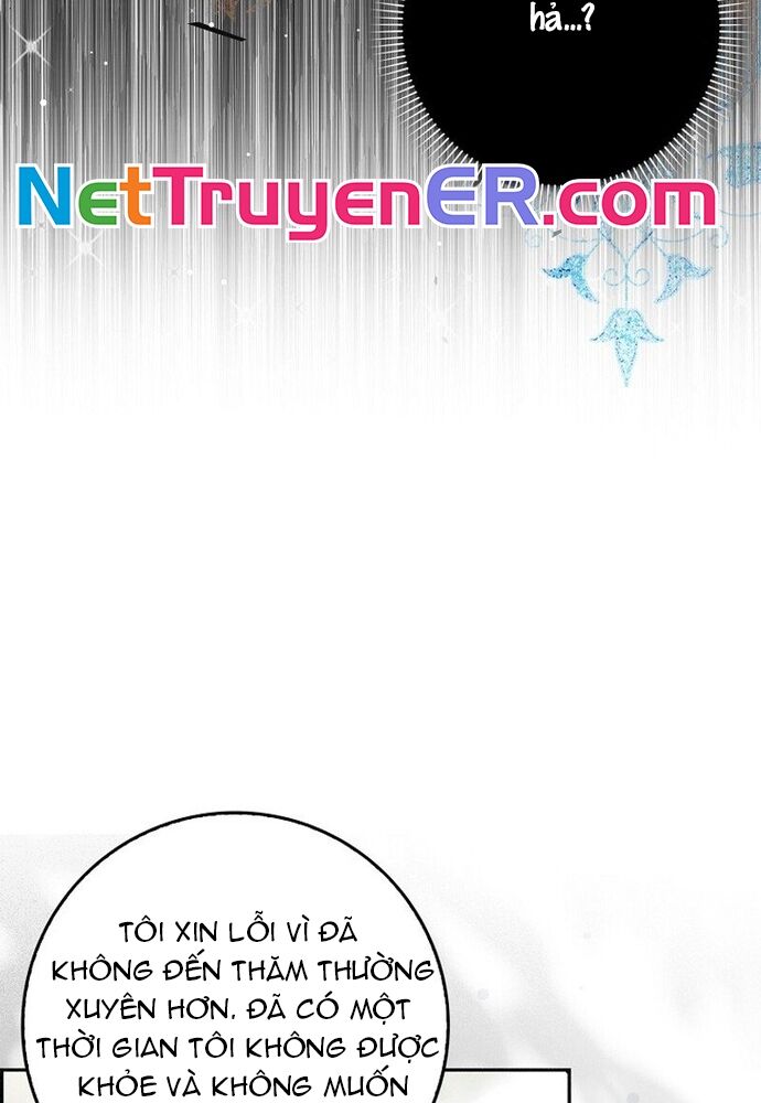 Tôi Chỉ Muốn Ngủ Riêng! - Chapter 6 - Page 65