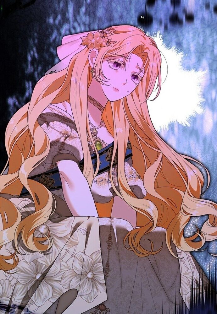 Tôi Chỉ Muốn Ngủ Riêng! - Chapter 6 - Page 72