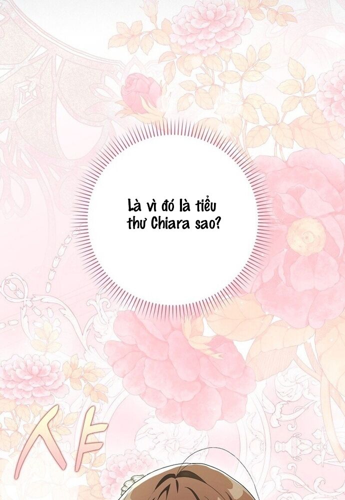 Tôi Chỉ Muốn Ngủ Riêng! - Chapter 6 - Page 80