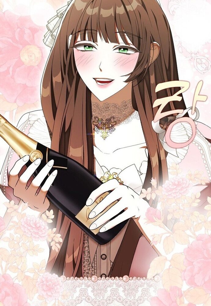 Tôi Chỉ Muốn Ngủ Riêng! - Chapter 6 - Page 81