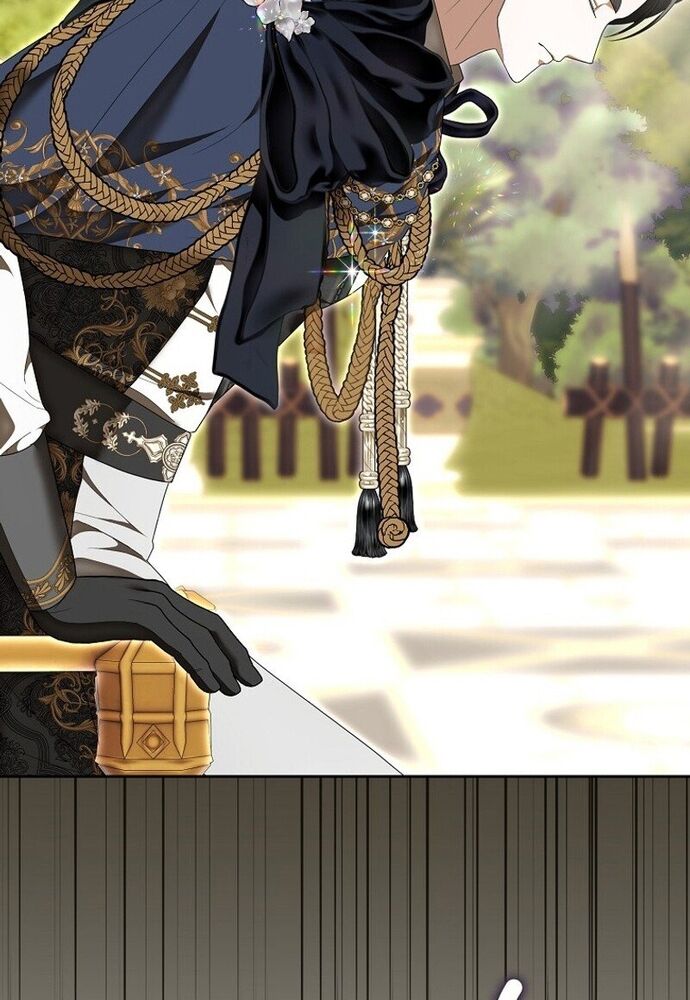 Tôi Chỉ Muốn Ngủ Riêng! - Chapter 6 - Page 84