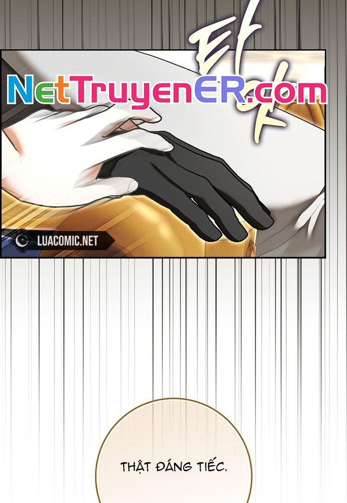 Tôi Chỉ Muốn Ngủ Riêng! - Chapter 6 - Page 85