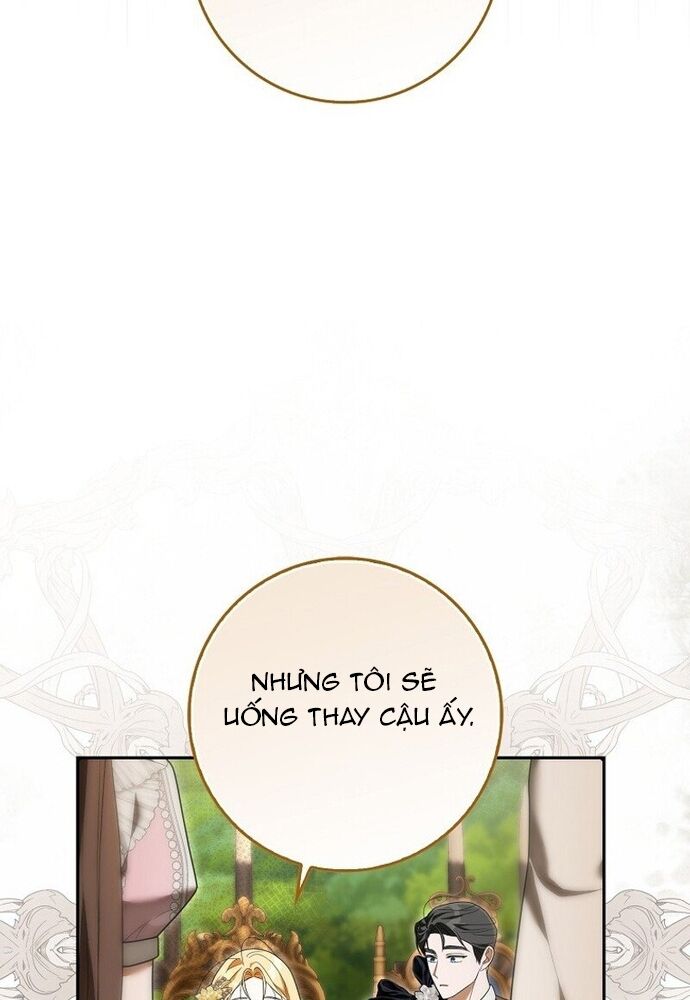 Tôi Chỉ Muốn Ngủ Riêng! - Chapter 6 - Page 86