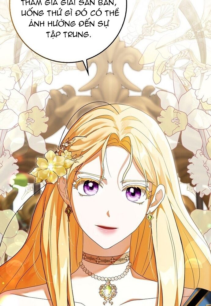 Tôi Chỉ Muốn Ngủ Riêng! - Chapter 6 - Page 90