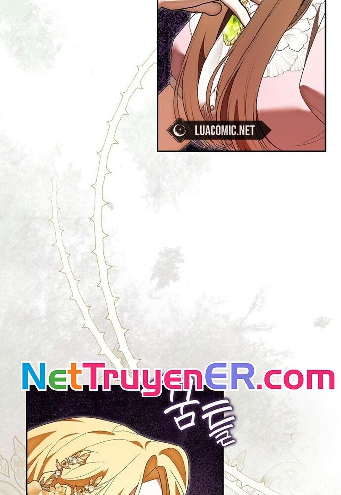 Tôi Chỉ Muốn Ngủ Riêng! - Chapter 6 - Page 94