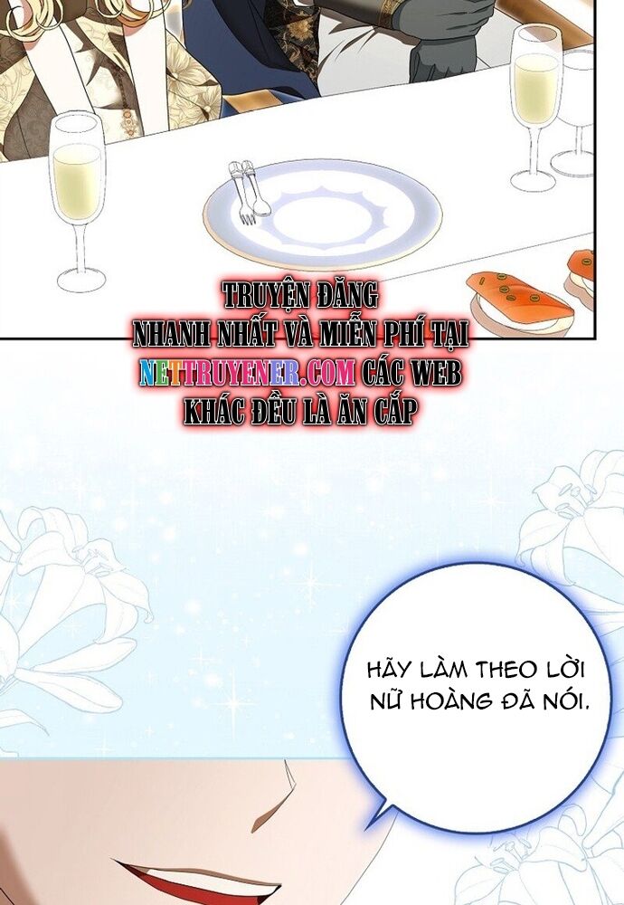 Tôi Chỉ Muốn Ngủ Riêng! - Chapter 6 - Page 97