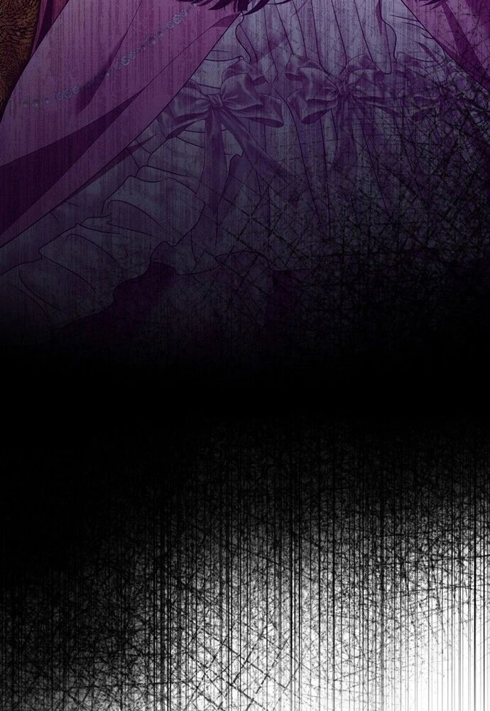 Tôi Chỉ Muốn Ngủ Riêng! - Chapter 7 - Page 100