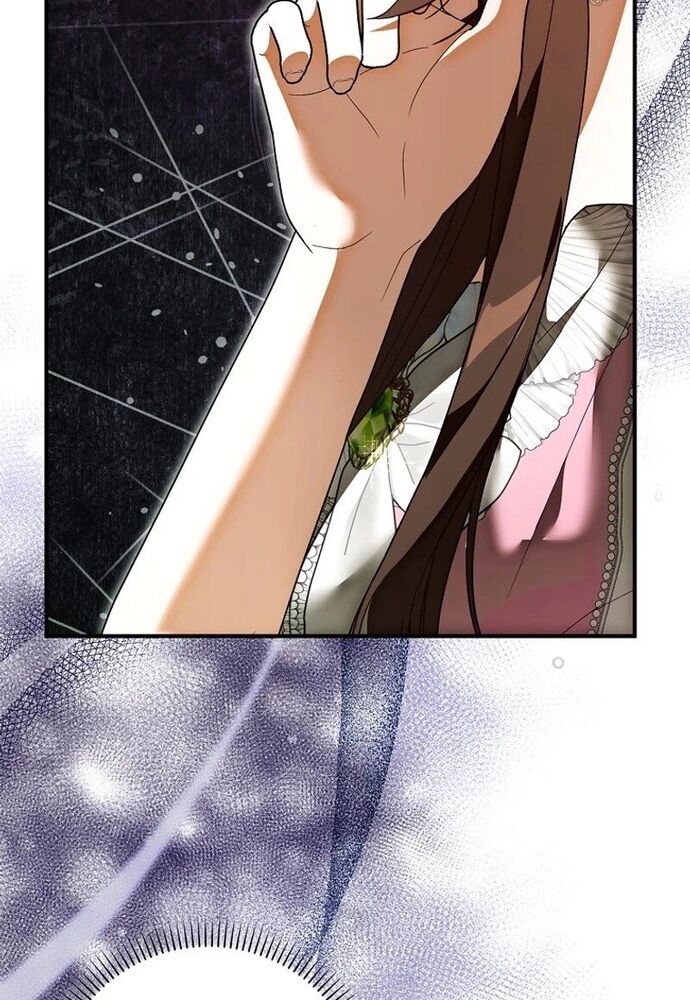 Tôi Chỉ Muốn Ngủ Riêng! - Chapter 7 - Page 11