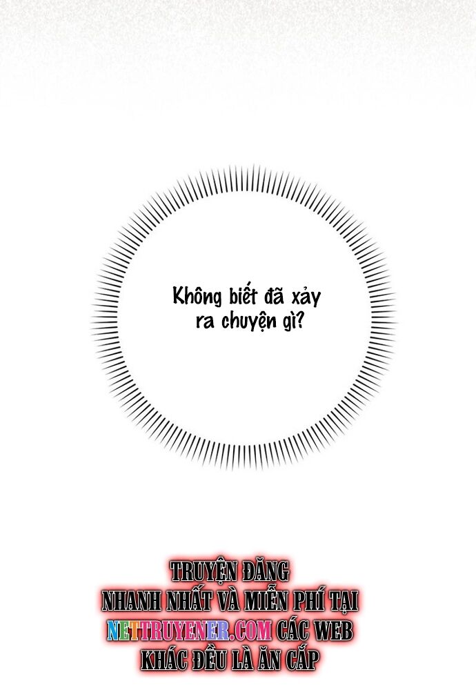 Tôi Chỉ Muốn Ngủ Riêng! - Chapter 7 - Page 16