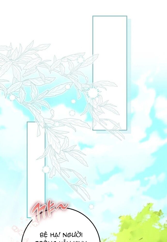 Tôi Chỉ Muốn Ngủ Riêng! - Chapter 7 - Page 18