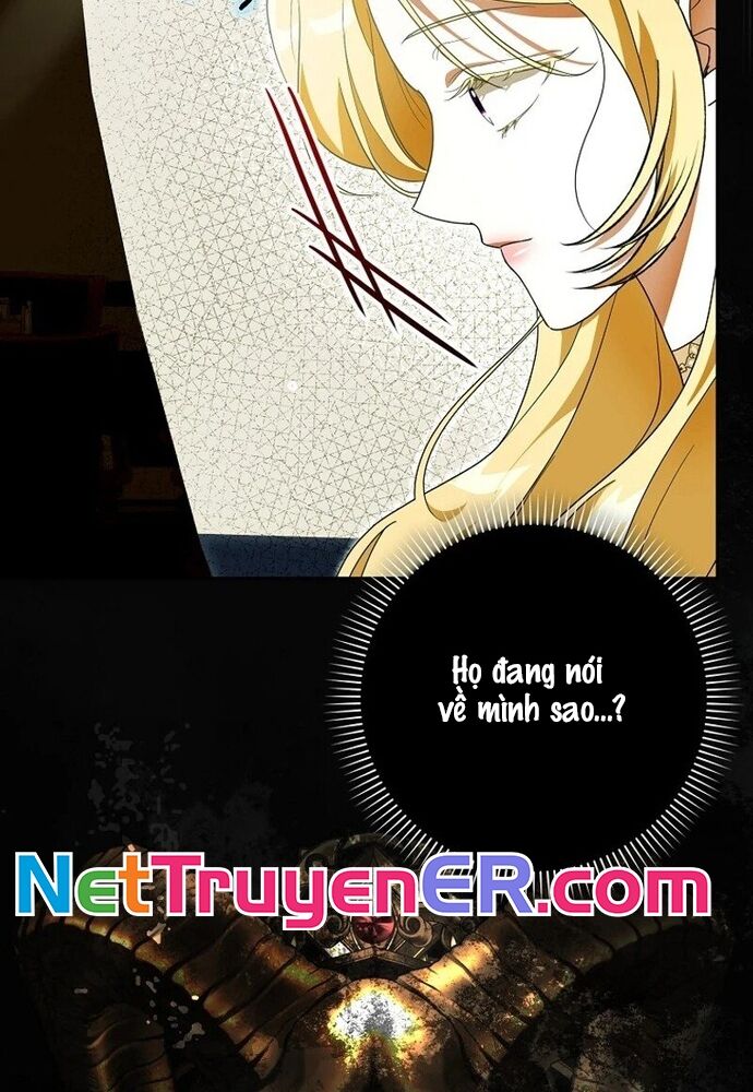 Tôi Chỉ Muốn Ngủ Riêng! - Chapter 7 - Page 24