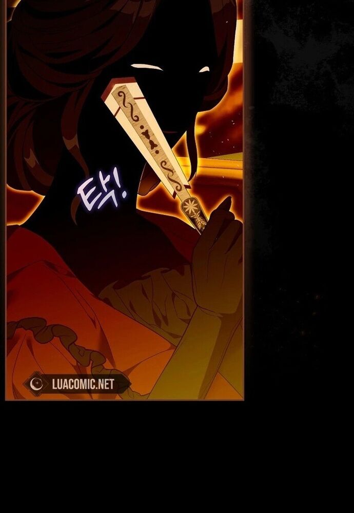 Tôi Chỉ Muốn Ngủ Riêng! - Chapter 7 - Page 27