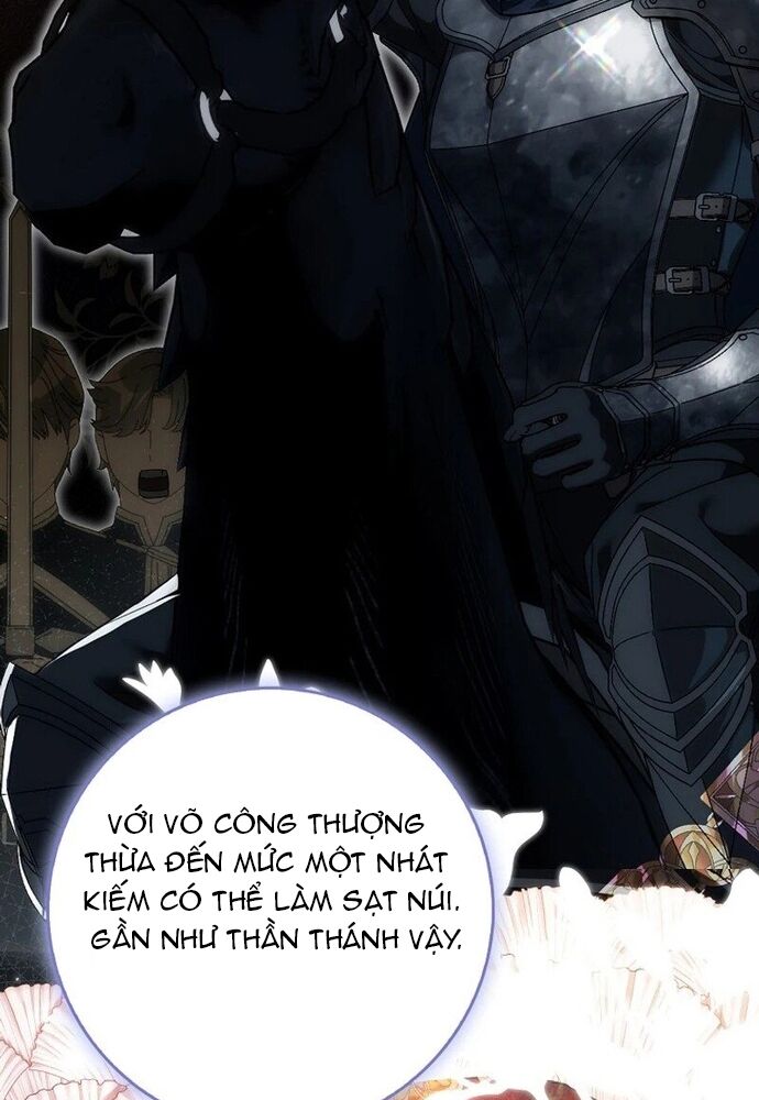 Tôi Chỉ Muốn Ngủ Riêng! - Chapter 7 - Page 29