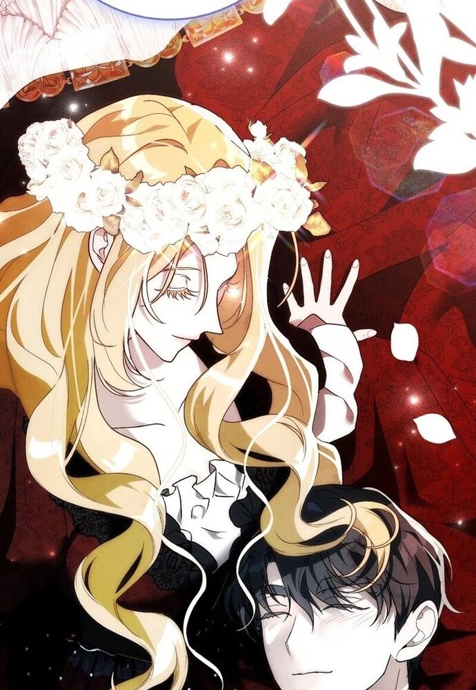 Tôi Chỉ Muốn Ngủ Riêng! - Chapter 7 - Page 30