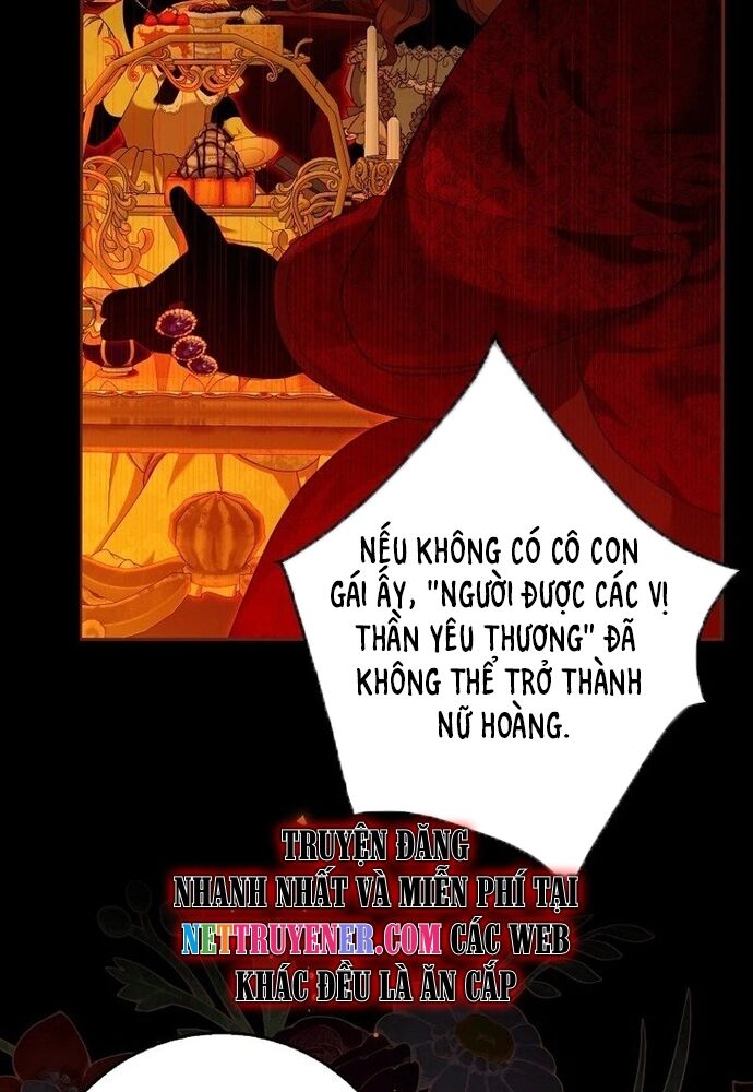 Tôi Chỉ Muốn Ngủ Riêng! - Chapter 7 - Page 34