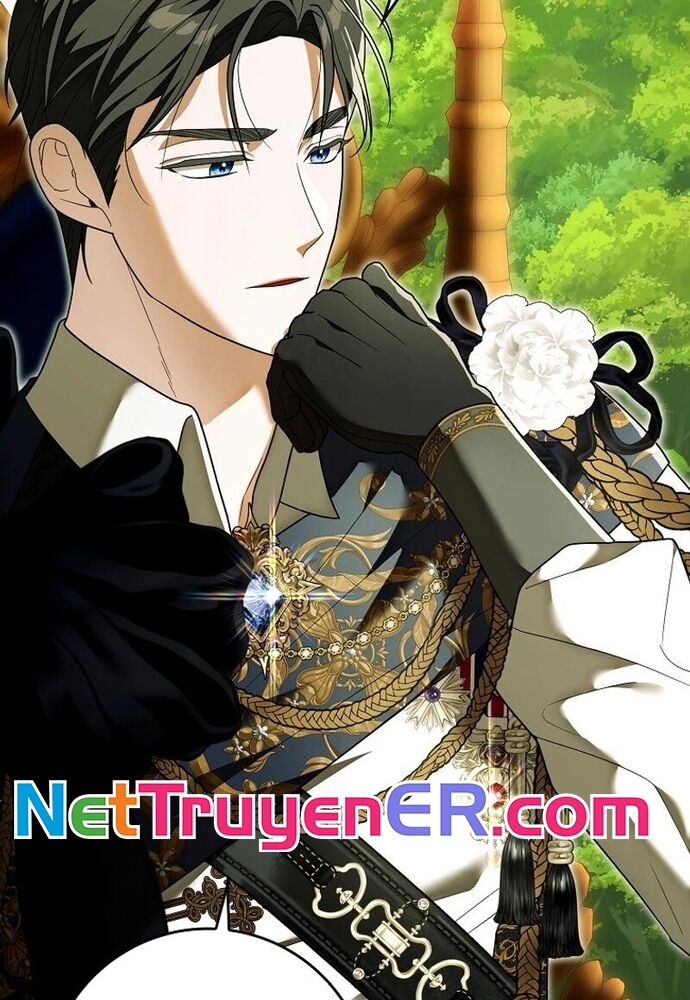 Tôi Chỉ Muốn Ngủ Riêng! - Chapter 7 - Page 4