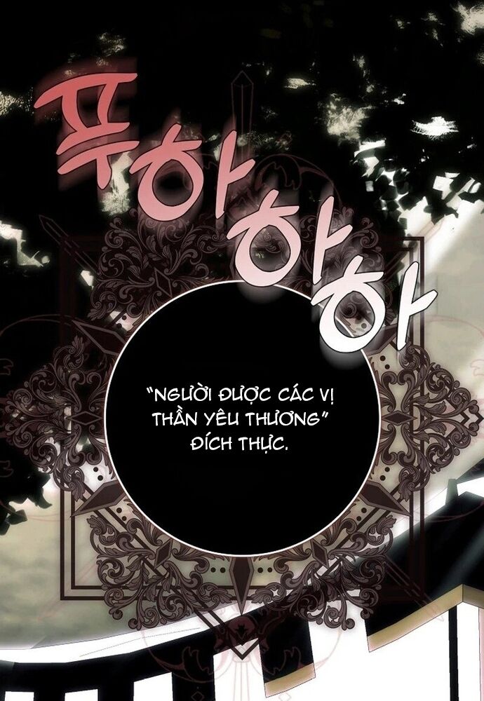 Tôi Chỉ Muốn Ngủ Riêng! - Chapter 7 - Page 40