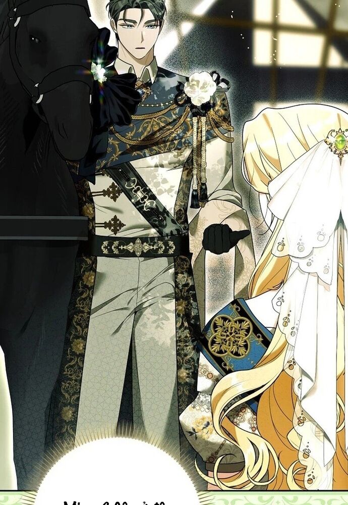 Tôi Chỉ Muốn Ngủ Riêng! - Chapter 7 - Page 45