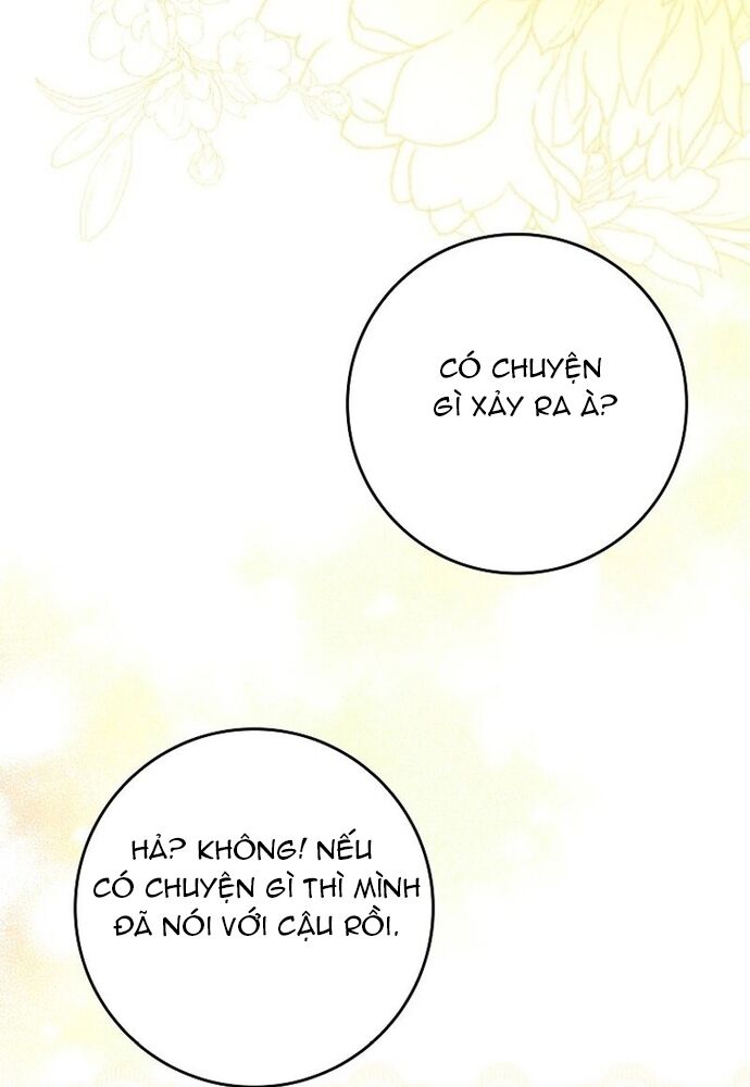 Tôi Chỉ Muốn Ngủ Riêng! - Chapter 7 - Page 48