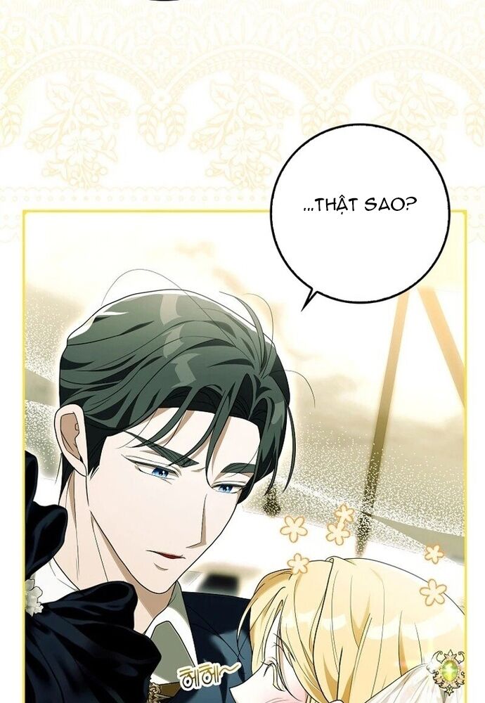 Tôi Chỉ Muốn Ngủ Riêng! - Chapter 7 - Page 49