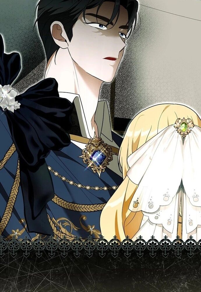 Tôi Chỉ Muốn Ngủ Riêng! - Chapter 7 - Page 52