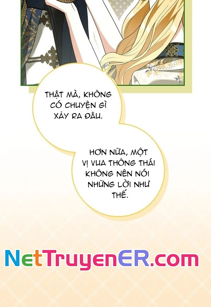 Tôi Chỉ Muốn Ngủ Riêng! - Chapter 7 - Page 54