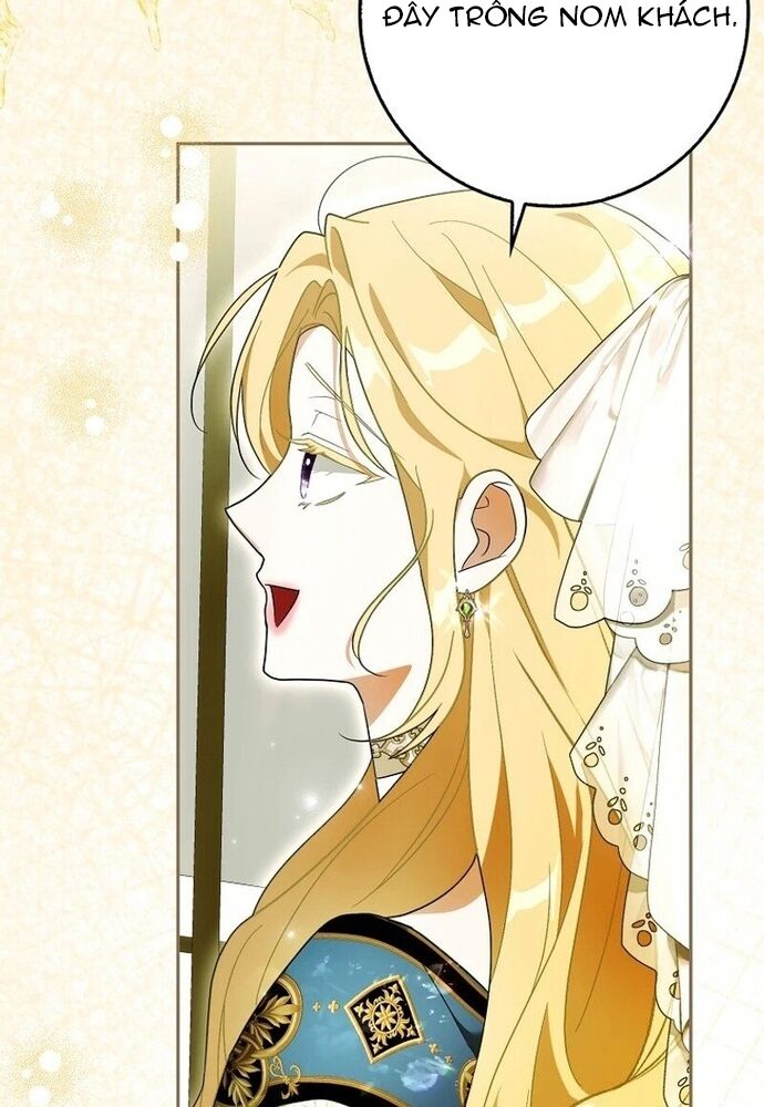 Tôi Chỉ Muốn Ngủ Riêng! - Chapter 7 - Page 63