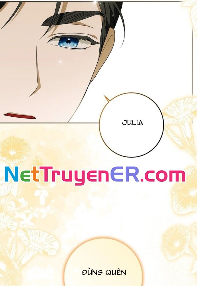 Tôi Chỉ Muốn Ngủ Riêng! - Chapter 7 - Page 65