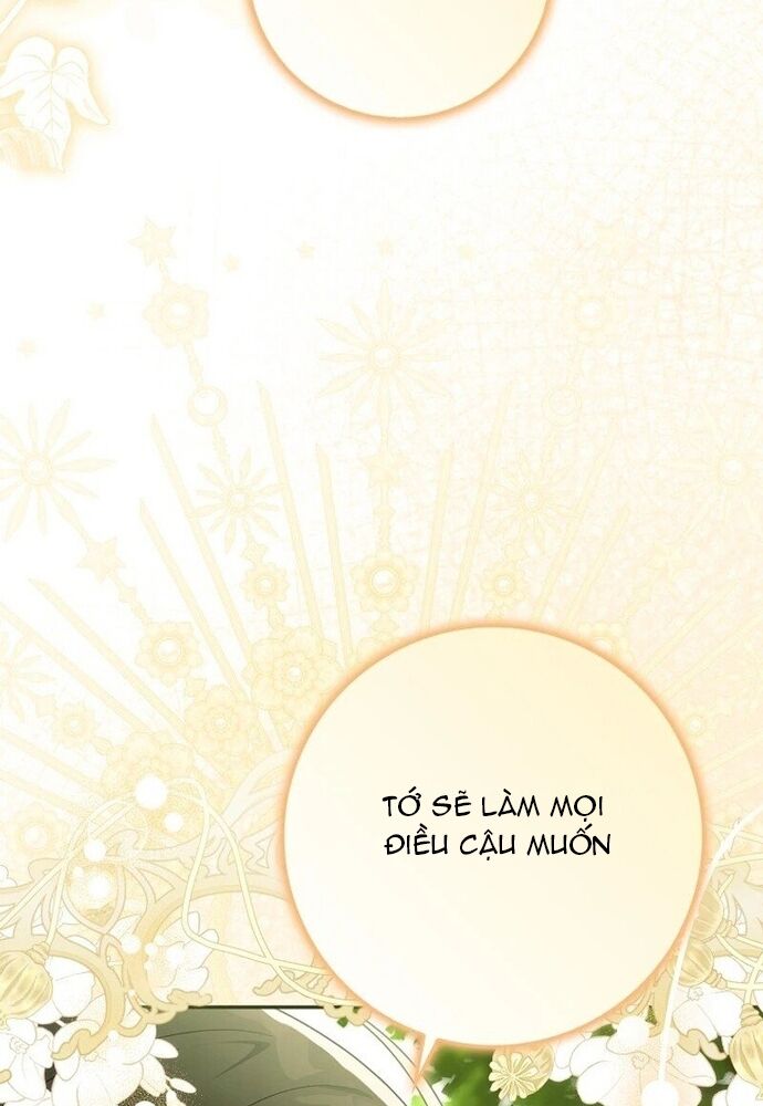 Tôi Chỉ Muốn Ngủ Riêng! - Chapter 7 - Page 66