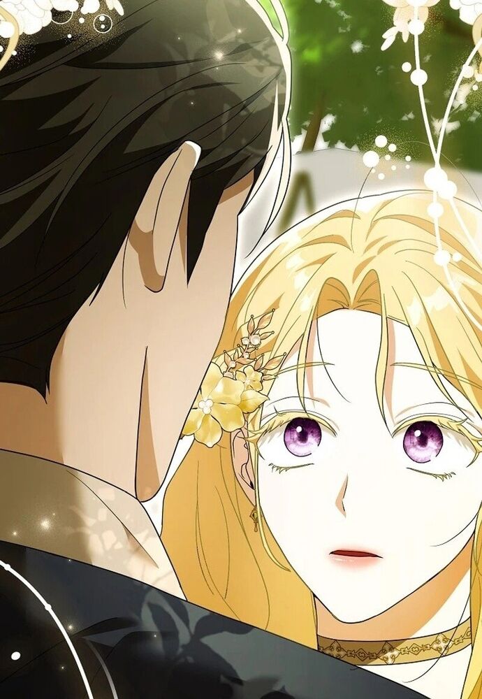 Tôi Chỉ Muốn Ngủ Riêng! - Chapter 7 - Page 67