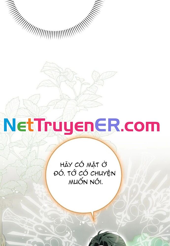 Tôi Chỉ Muốn Ngủ Riêng! - Chapter 7 - Page 75