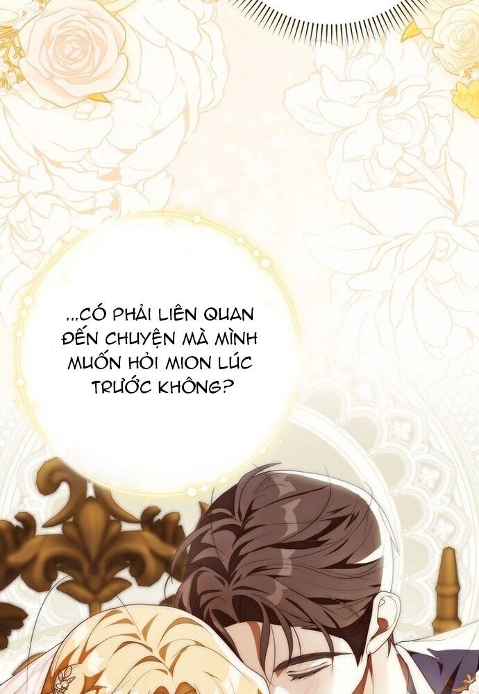 Tôi Chỉ Muốn Ngủ Riêng! - Chapter 7 - Page 77