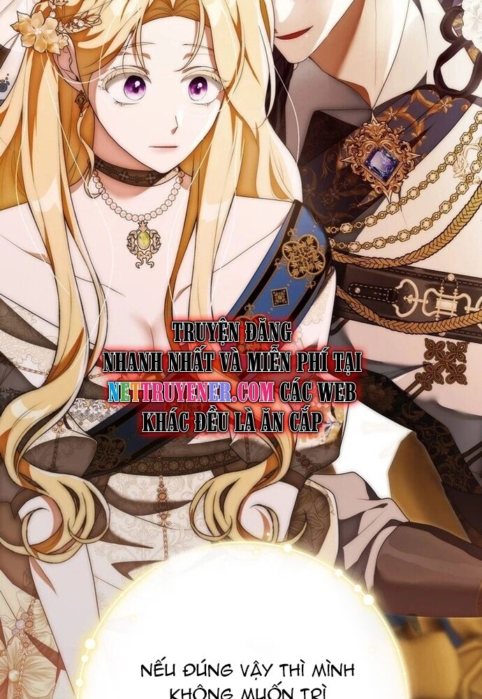 Tôi Chỉ Muốn Ngủ Riêng! - Chapter 7 - Page 78