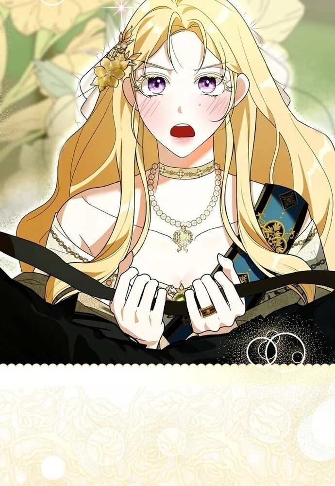 Tôi Chỉ Muốn Ngủ Riêng! - Chapter 7 - Page 81