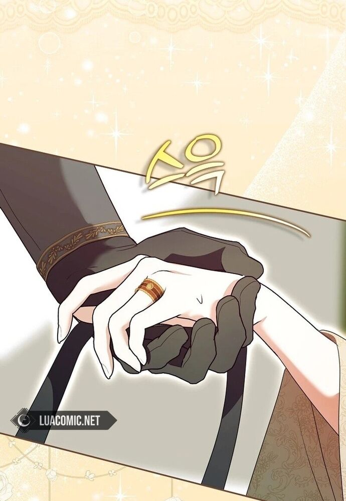 Tôi Chỉ Muốn Ngủ Riêng! - Chapter 7 - Page 82