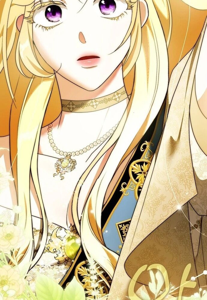 Tôi Chỉ Muốn Ngủ Riêng! - Chapter 7 - Page 84