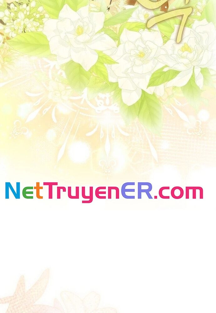 Tôi Chỉ Muốn Ngủ Riêng! - Chapter 7 - Page 85