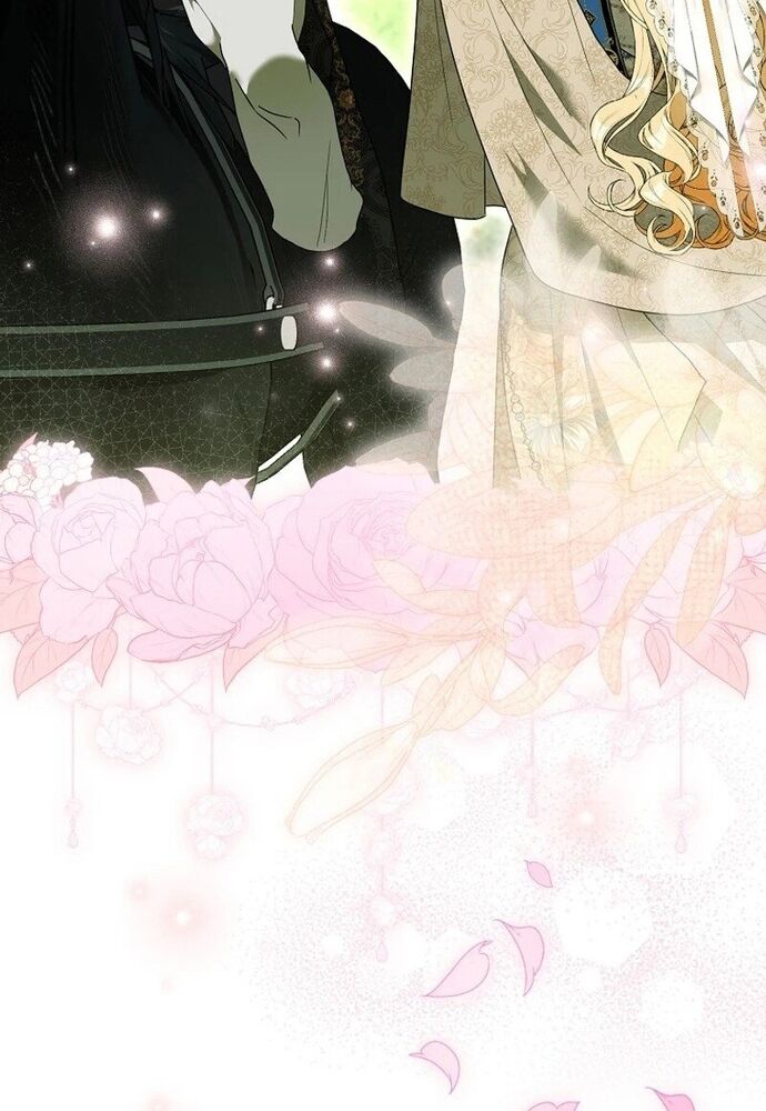 Tôi Chỉ Muốn Ngủ Riêng! - Chapter 7 - Page 87