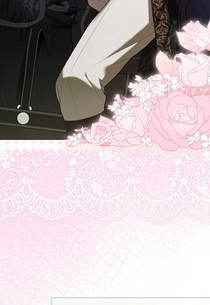 Tôi Chỉ Muốn Ngủ Riêng! - Chapter 7 - Page 91